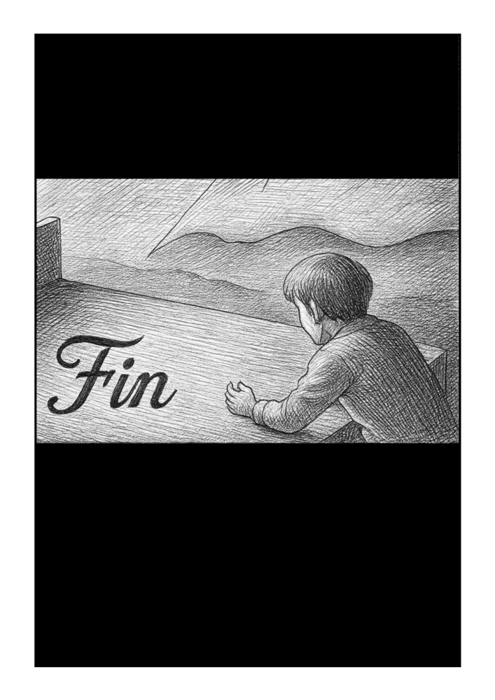 Fin